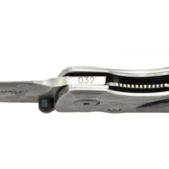 Couteau Mcusta Platinium Label Soho 16 Couteau Mcusta Platinium Label Soho -Magasin De Couteaux couteau mcusta platinium label soho 4