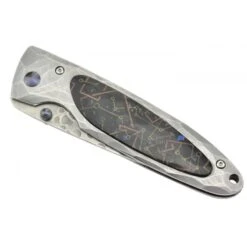 Couteau Mcusta Platinium Label Soho 17 Couteau Mcusta Platinium Label Soho -Magasin De Couteaux couteau mcusta platinium label soho 5