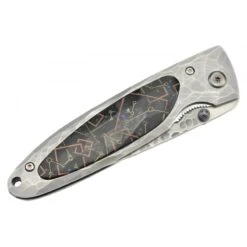 Couteau Mcusta Platinium Label Soho 18 Couteau Mcusta Platinium Label Soho -Magasin De Couteaux couteau mcusta platinium label soho 6