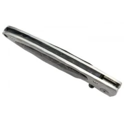 Couteau Mcusta Platinium Label Soho 19 Couteau Mcusta Platinium Label Soho -Magasin De Couteaux couteau mcusta platinium label soho 7