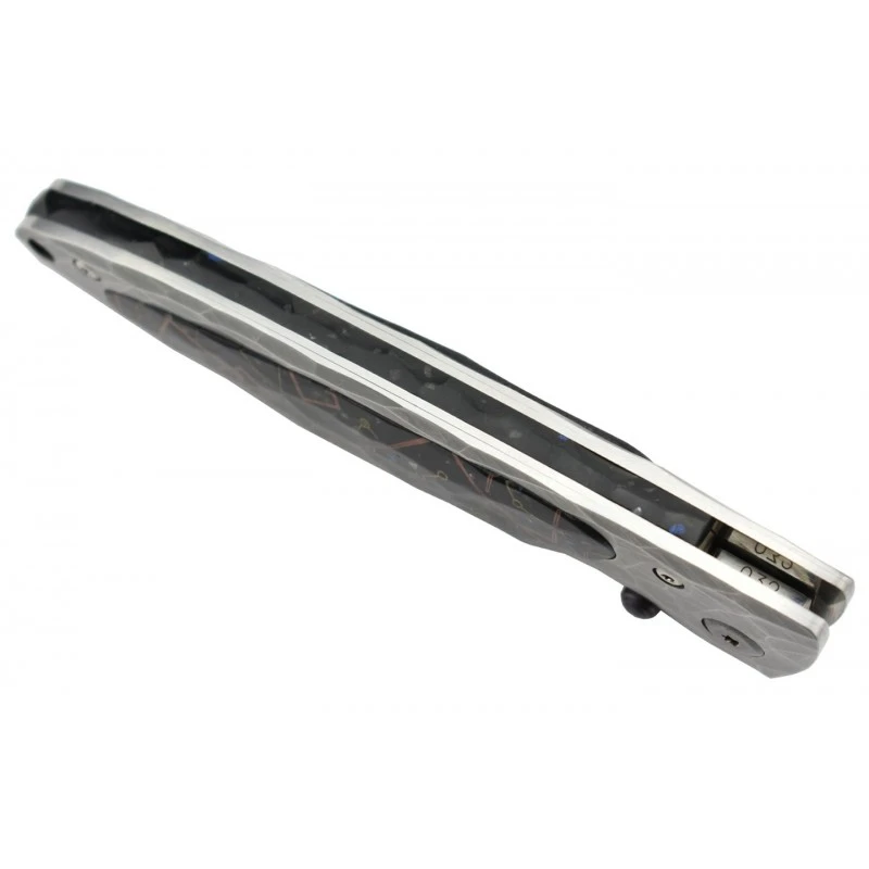 Couteau Mcusta Platinium Label Soho 10 Couteau Mcusta Platinium Label Soho – Image 8