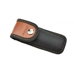 Couteau Mcusta Sengoku MC-185D Damas Micarta Blanc -Magasin De Couteaux couteau mcusta sengoku mc 185d damas micarta blanc 6