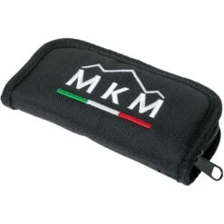 Couteau MKM Clap Bois De Santos LS01S Par LionSteel -Magasin De Couteaux couteau mkm clap bois de santos ls01s par lionsteel 2