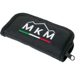 Couteau MKM Clap Bois Olivier Par LionSteel -Magasin De Couteaux couteau mkm clap bois olivier par lionsteel 2