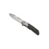 Couteau MKM Clap G10 Noir Titanium Par LionSteel -Magasin De Couteaux couteau mkm clap g10 noir titanium par lionsteel
