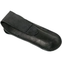 Couteau MKM Fara Par Mercury Inox Olivier -Magasin De Couteaux couteau mkm fara par mercury inox olivier 2