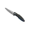 Couteau MKM Raut Par Viper VP01CB Flipper