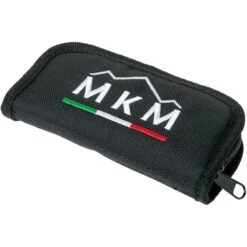 Couteau MKM Raut Par Viper VP01CF Front Flipper 7 Couteau MKM Raut Par Viper VP01CF Front Flipper -Magasin De Couteaux couteau mkm raut par viper vp01cf front flipper 2