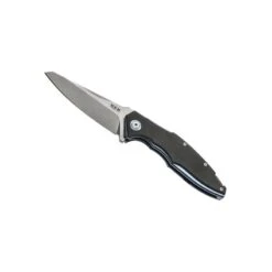 Couteau MKM Raut Par Viper VP01GBBK Flipper