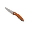 Couteau MKM Raut Par Viper VP01GFOR Gris/orange Front Flipper 2 Couteau MKM Raut Par Viper VP01GFOR Gris/orange Front Flipper -Magasin De Couteaux couteau mkm raut par viper vp01gfor grisorange front flipper