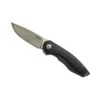 Couteau MKM Timavo Par Viper G10 Noir -Magasin De Couteaux couteau mkm timavo par viper g10 noir