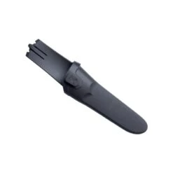 Couteau Mora Pro S Inox - Poignard 12242 -Magasin De Couteaux couteau mora pro s inox poignard 12242 1