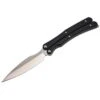 Couteau Papillon Balitac G10 Max Knives / GT Knives -Magasin De Couteaux couteau papillon balitac g10 max knives gt knives