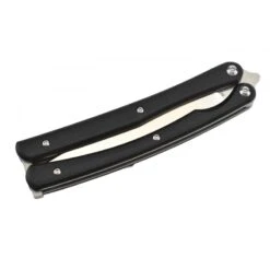 Couteau Papillon Balitac G10 Max Knives / GT Knives -Magasin De Couteaux couteau papillon balitac g10 max knives gt knives 4