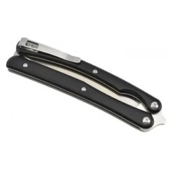 Couteau Papillon Balitac G10 Max Knives / GT Knives -Magasin De Couteaux couteau papillon balitac g10 max knives gt knives 6