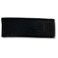 Couteau Papillon Benchmade Billet Ti Balisong -Magasin De Couteaux couteau papillon benchmade billet ti balisong 3