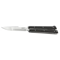 Couteau Papillon Böker Plus Balisong Tactical Small