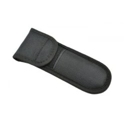 Couteau Papillon D'entraînement Multifonction Max Knives MK135 -Magasin De Couteaux couteau papillon d entrainement multifonction max knives mk135 4