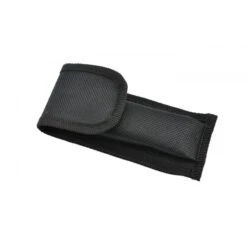 Couteau Papillon Max Knives P35S En Acier Finition Silver -Magasin De Couteaux couteau papillon max knives p35s en acier finition silver 9