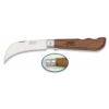 Couteau Pliant Serpette MAM Lame 8cm -Magasin De Couteaux couteau serpette mam lame 8cm