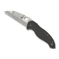 Couteau Spyderco Canis C248CFP