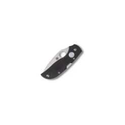 Couteau Spyderco Chaparral Sun & Moon 8 Couteau Spyderco Chaparral Sun & Moon -Magasin De Couteaux couteau spyderco chaparral sun moon 2