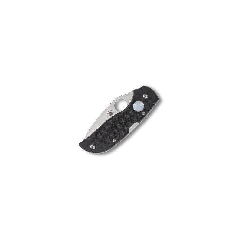 Couteau Spyderco Chaparral Sun & Moon 5 Couteau Spyderco Chaparral Sun & Moon – Image 3