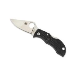 Couteau Spyderco Manbug MBKP