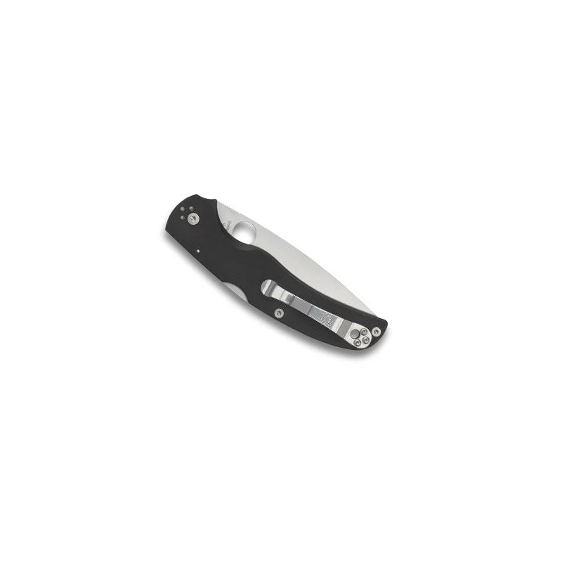 Couteau Spyderco Native Chief C244GP 4 Couteau Spyderco Native Chief C244GP – Image 2