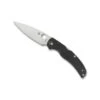 Couteau Spyderco Native Chief C244GP 1 Couteau Spyderco Native Chief C244GP -Magasin De Couteaux couteau spyderco native chief c244gp