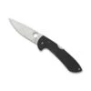 Couteau Spyderco Siren 2 Couteau Spyderco Siren -Magasin De Couteaux couteau spyderco siren