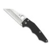 Couteau Spyderco Yojumbo C253GP -Magasin De Couteaux couteau spyderco yojumbo c253gp