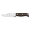 Couteau Survival C384G - Cudeman 1 Couteau Survival C384G - Cudeman -Magasin De Couteaux couteau survival c384g cudeman