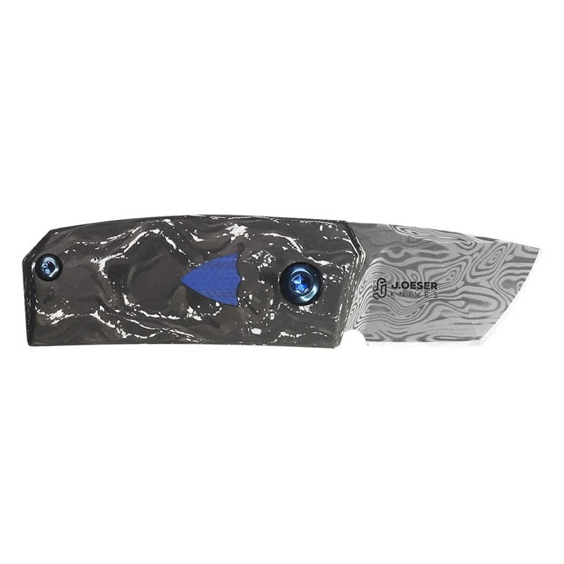 Couteau Tengu Tool Benchmade 602_211 4 Couteau Tengu Tool Benchmade 602_211 – Image 2