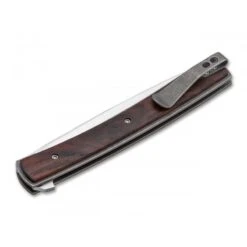 Couteau Urban Trapper Gentleman Böker Plus 5 Couteau Urban Trapper Gentleman Böker Plus -Magasin De Couteaux couteau urban trapper gentleman boeker plus 1