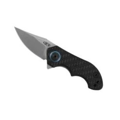 Couteau Zero Tolerance 0022 Tim Galyean