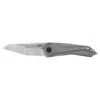 Couteau Zero Tolerance 0055 GTC KVT Titanium 2 Couteau Zero Tolerance 0055 GTC KVT Titanium -Magasin De Couteaux couteau zero tolerance 0055 gtc kvt titanium