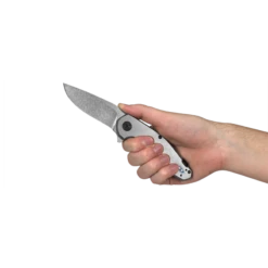 Couteau Zero Tolerance 0220 Anso 7 Couteau Zero Tolerance 0220 Anso -Magasin De Couteaux couteau zero tolerance 0220 anso 1