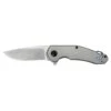 Couteau Zero Tolerance 0220 Anso