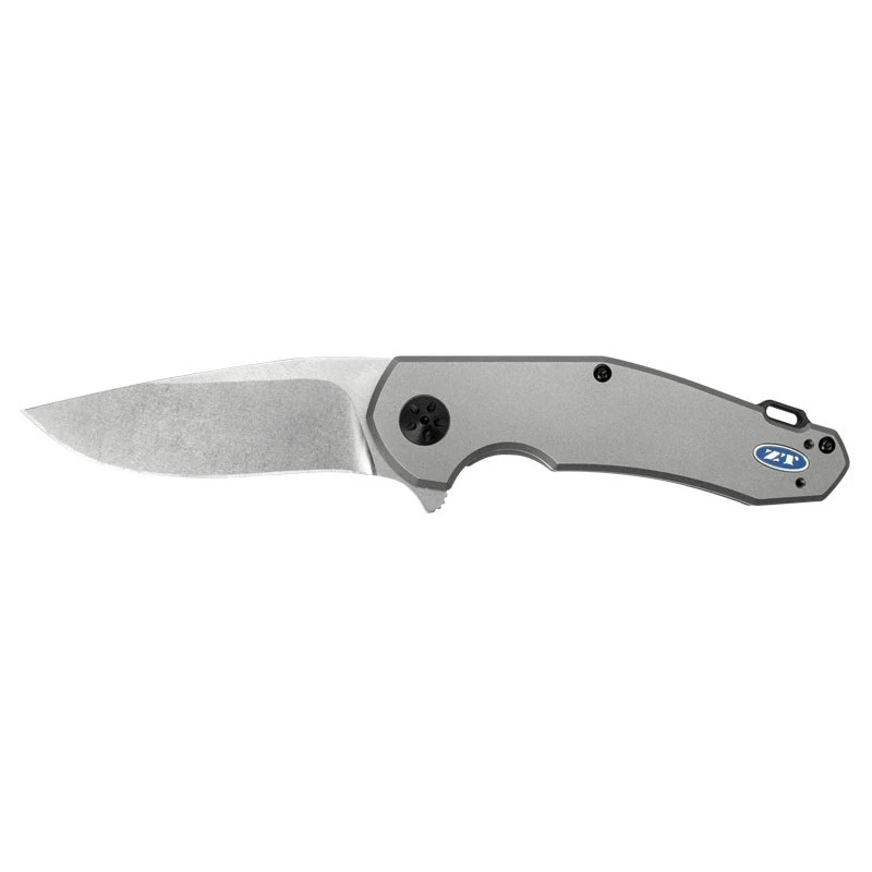 Couteau Zero Tolerance 0220 Anso 3 Couteau Zero Tolerance 0220 Anso