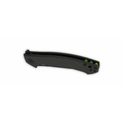 Couteau Zero Tolerance 0450CF Sinkevich 9 Couteau Zero Tolerance 0450CF Sinkevich -Magasin De Couteaux couteau zero tolerance 0450cf sinkevich 1