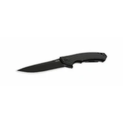 Couteau Zero Tolerance 0450CF Sinkevich 10 Couteau Zero Tolerance 0450CF Sinkevich -Magasin De Couteaux couteau zero tolerance 0450cf sinkevich 2