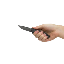 Couteau Zero Tolerance 0450CF Sinkevich 11 Couteau Zero Tolerance 0450CF Sinkevich -Magasin De Couteaux couteau zero tolerance 0450cf sinkevich 3