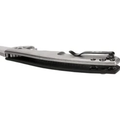 Couteau Zero Tolerance 0452CF Sinkevich 9 Couteau Zero Tolerance 0452CF Sinkevich -Magasin De Couteaux couteau zero tolerance 0452cf sinkevich 3