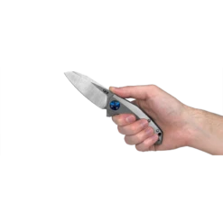 Couteau Zero Tolerance 0456 Sinkevich -Magasin De Couteaux couteau zero tolerance 0456 sinkevich 1