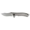 Couteau Zero Tolerance 0920 George Titanium -Magasin De Couteaux couteau zero tolerance 0920 george titanium