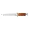 Dague Bowie KA1236 - Ka-Bar 1 Dague Bowie KA1236 - Ka-Bar -Magasin De Couteaux dague bowie ka1236 ka bar