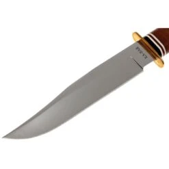 Dague Bowie KA1236 - Ka-Bar 11 Dague Bowie KA1236 - Ka-Bar -Magasin De Couteaux dague bowie ka1236 ka bar 4