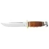 Dague Marine Hunter - Ka-Bar -Magasin De Couteaux dague marine hunter ka bar
