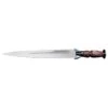 Dague Scottish Dirk - Cold Steel -Magasin De Couteaux dague scottish dirk cold steel